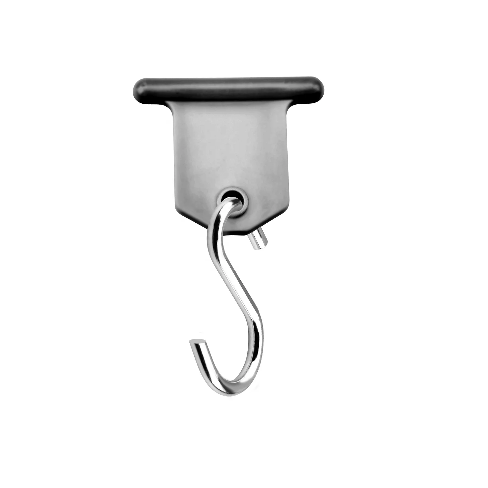 S2 Camping Awning Hooks RV