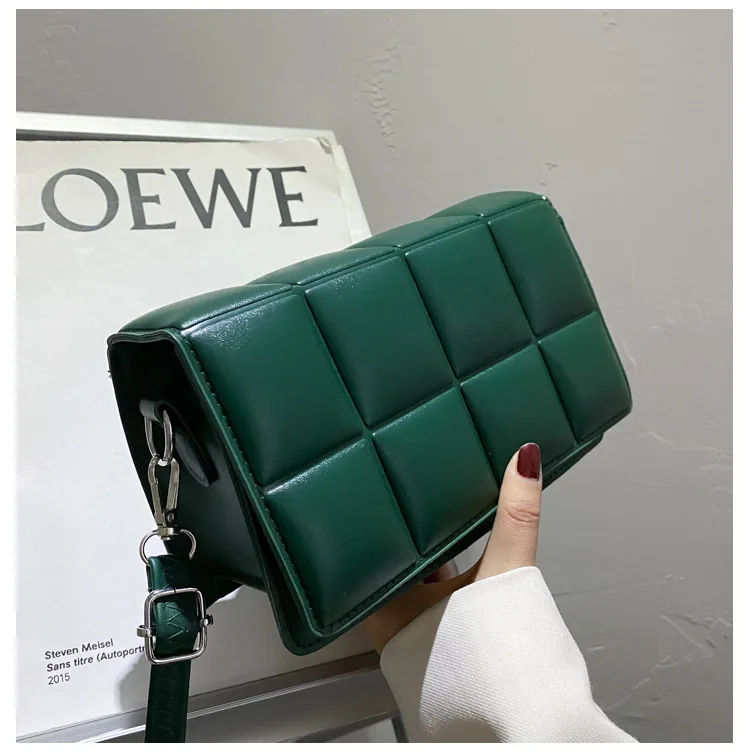 Wholesale sac a main femme luxury bags women handbags ladies shoulder pu leather the tote bags for women