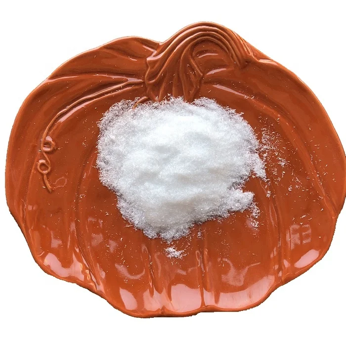 
Trisodium phospahte sodium phosphate tribasic dodecahydrate 