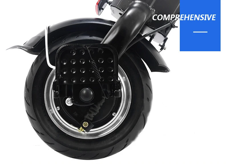 INTEGRITY Patented new design electric city bike with two seat,3 gears adjustable electric hybrid bike, anti-theft electric bike