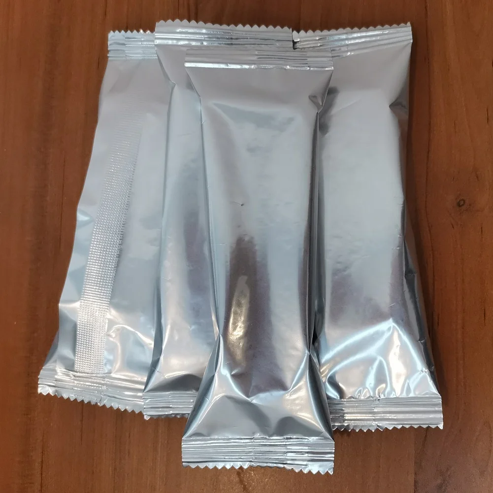 Custom Berry Flavor Bars Protein Bar Private Label Plant Protein Bar