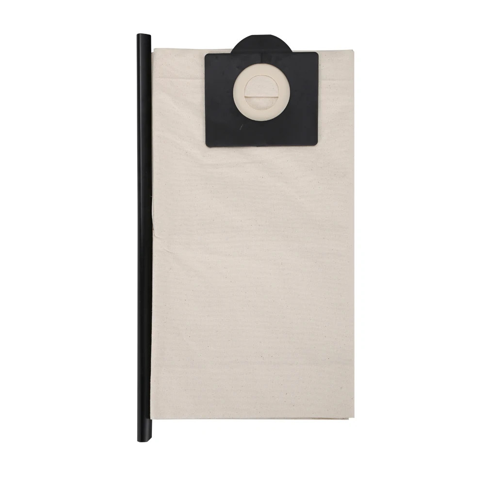 Reusable Dust Filter  Bags Cloth Bags For Karcher  NT38/1