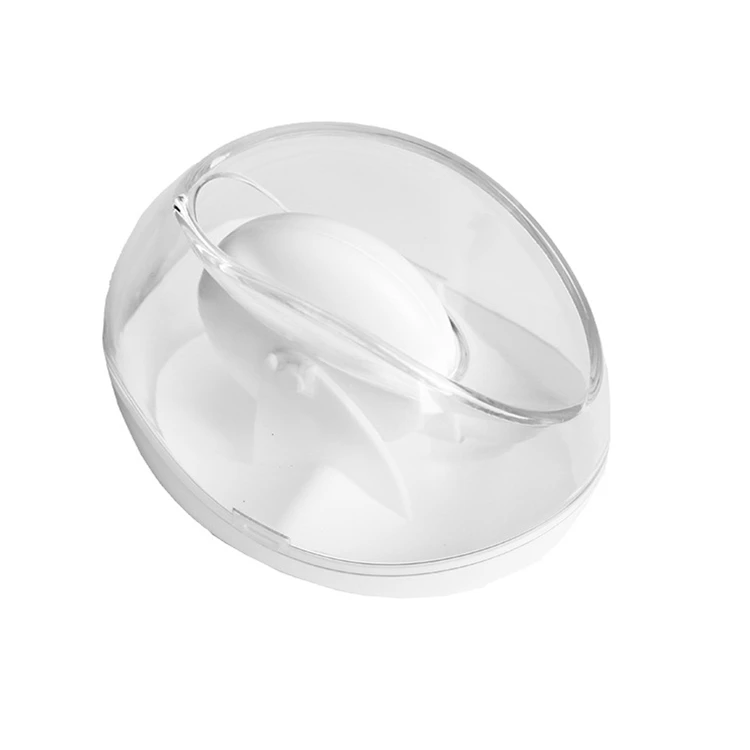 Оптовая продажа с фабрики, роликовый пластиковый зажим для бумаги, цилиндр, офисная отделка, магнитный зажим для бумаги, маленькая коробка для хранения, зажим, держатель