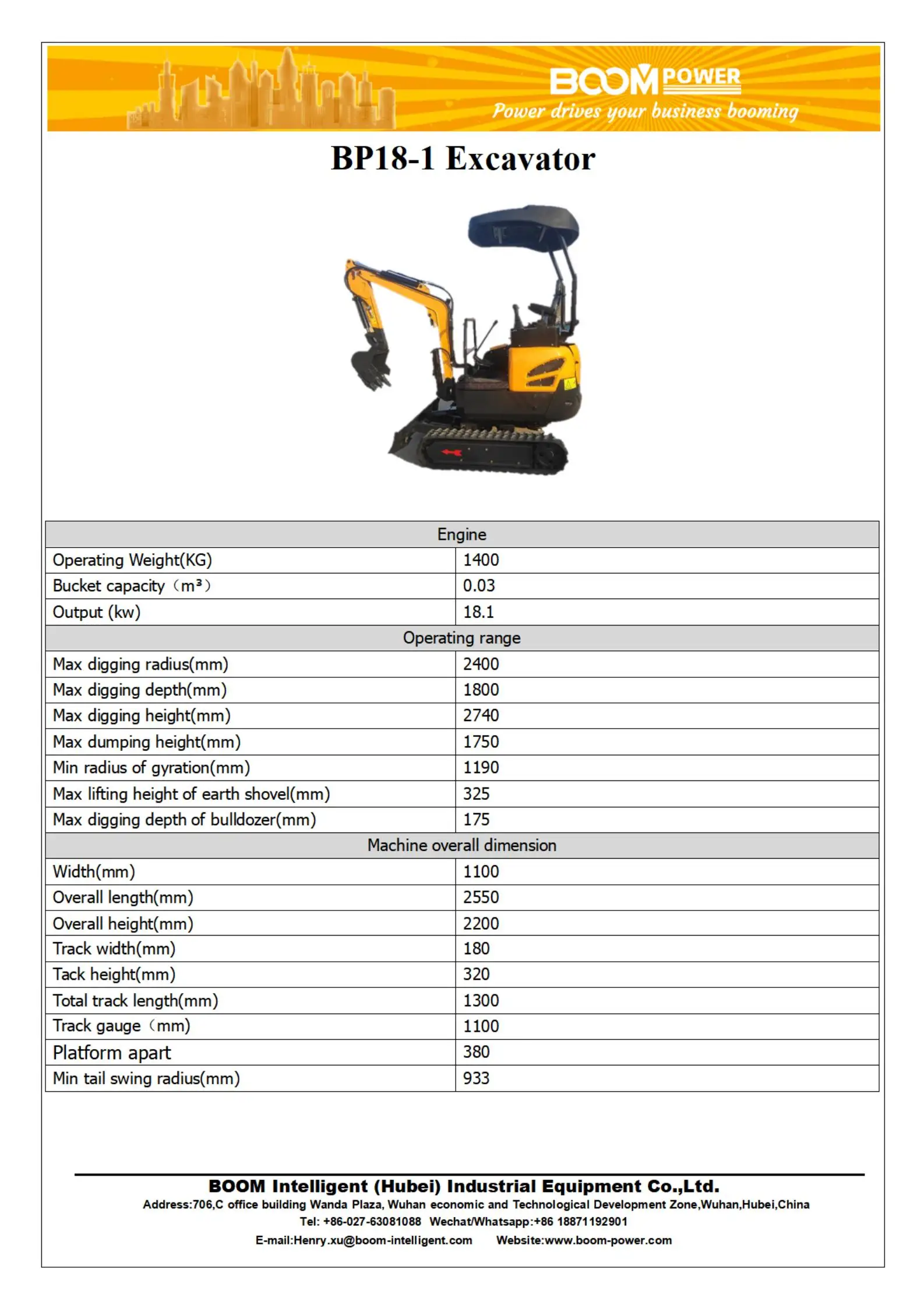 BP18-1 Excavator_00.jpg
