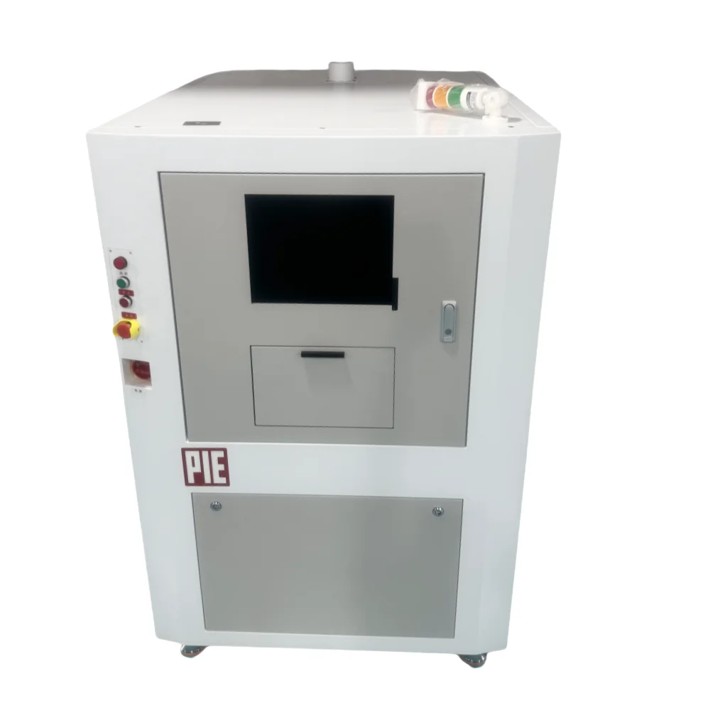 Hot sale inno 5W UV  Laser Marker Equipment for pcb board cnc engraving machine