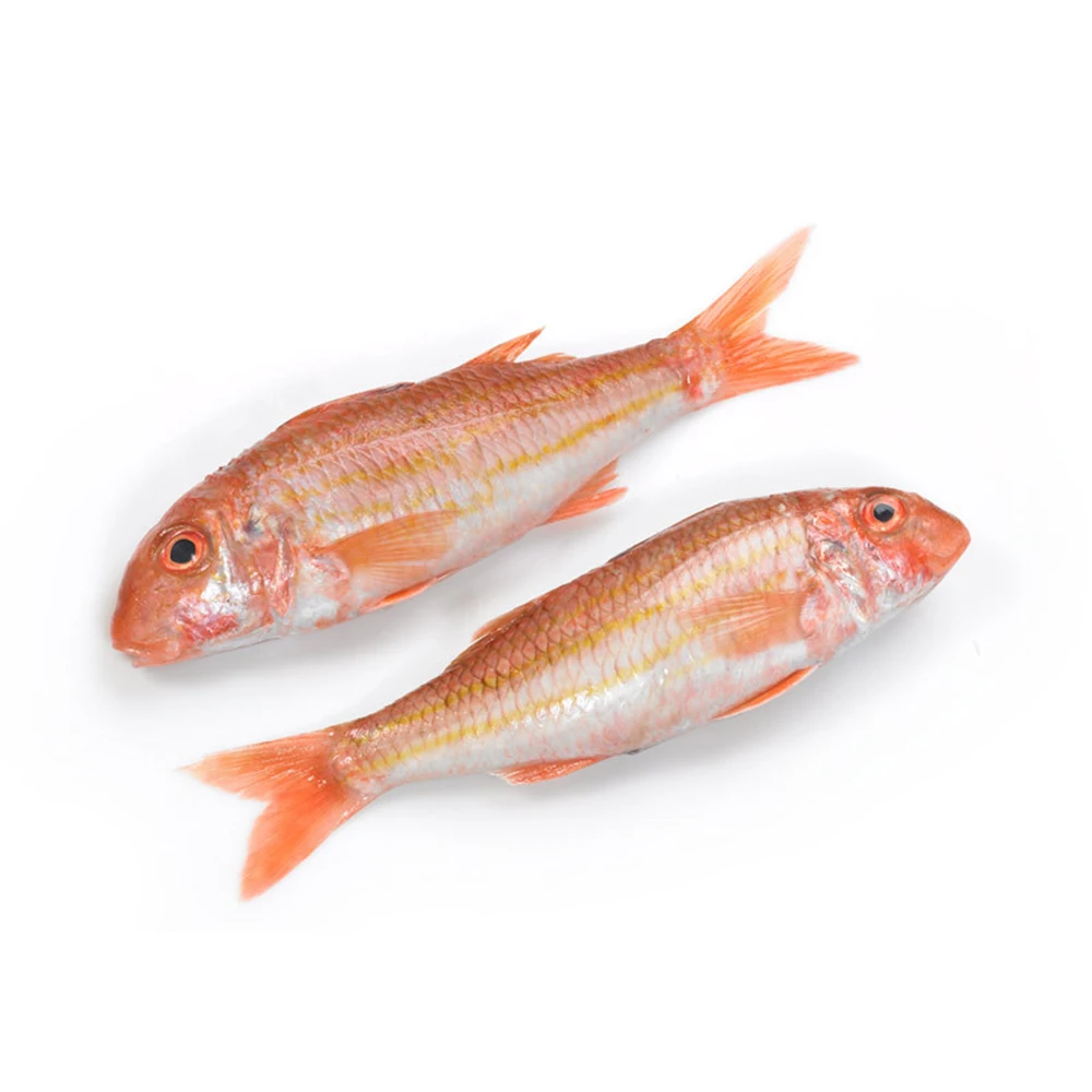 
 Хороший, лучший, свежий, потрясающий продукт и цена, Крутое качество, сделано только во Вьетнаме  