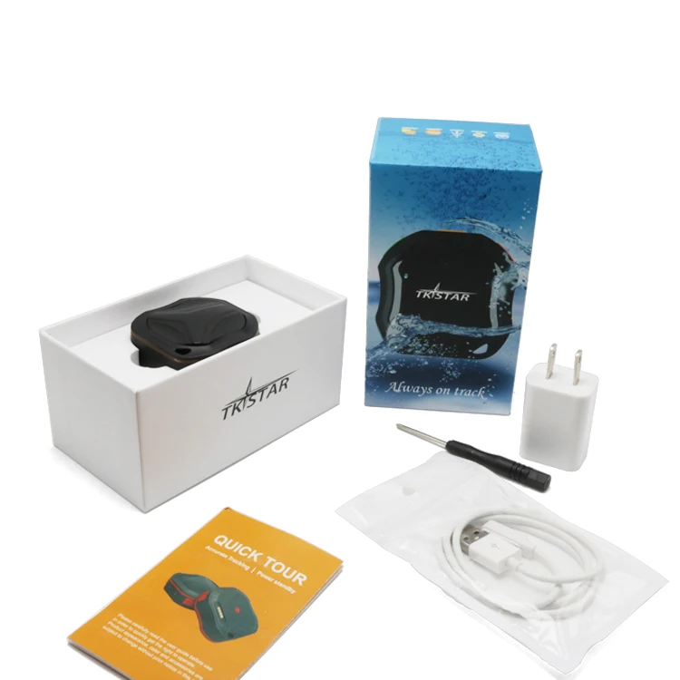 3G GSM GPRS Pet и персональный трекер SOS Wireless Real Time Geo Fence Портативный телефон