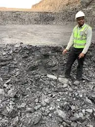 Best Grade RB 1 Coal  For Sale