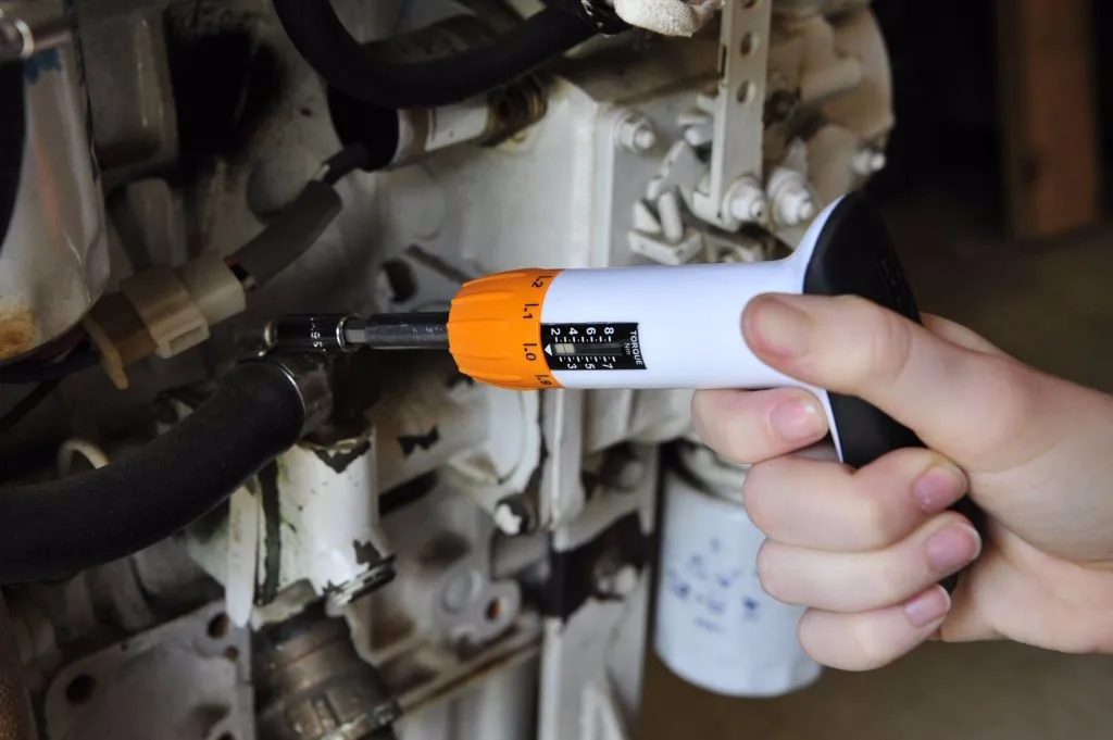 Stainless Steel Pipe Clamps Worm Gear Drive  Jubilee Type Hose Clips