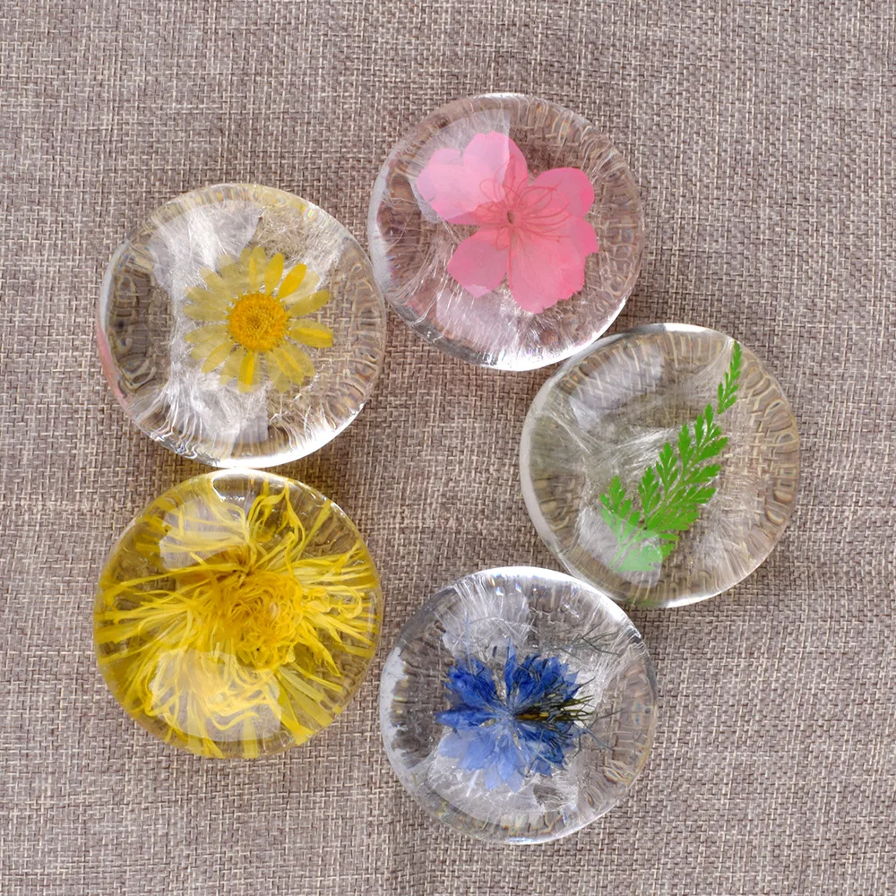 Wholesale 100g Soap Flowers Organic Soap Amino Acid Soap