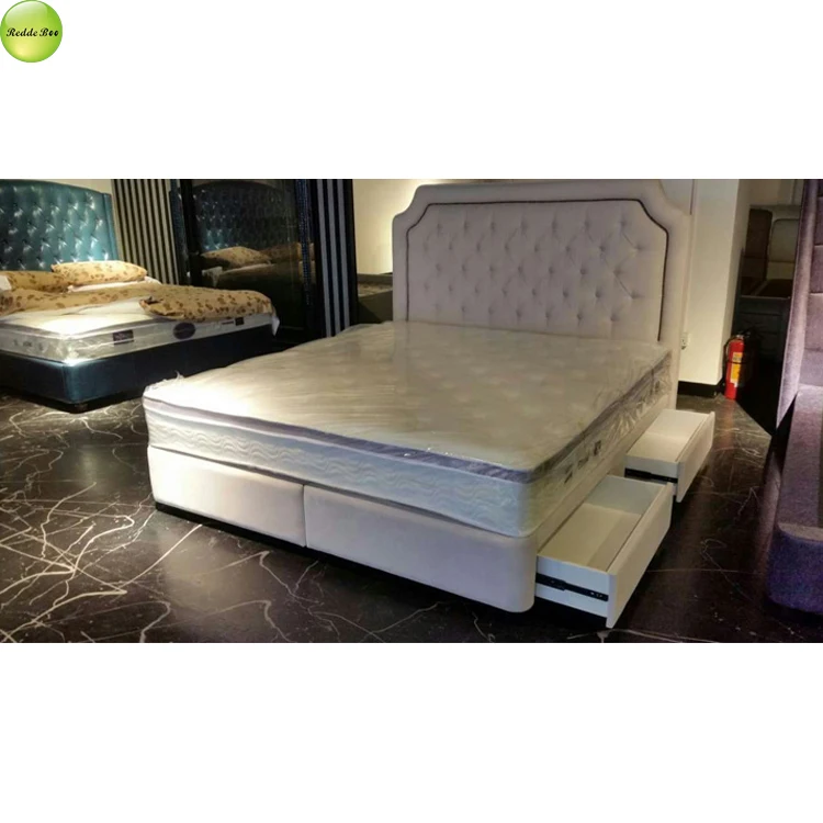 fabric tufted beds, queen size sofa bed, queen size bed designs