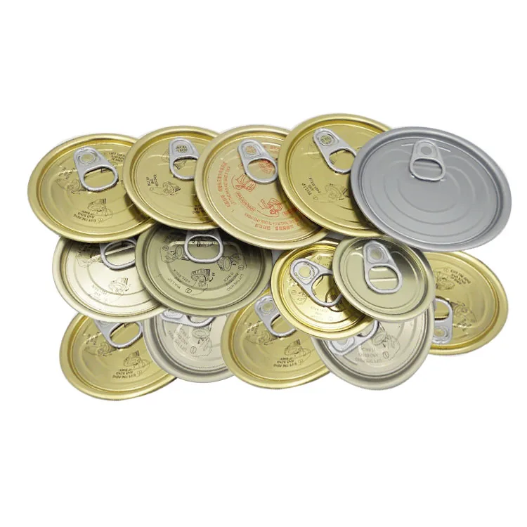 Beauty Blender Transparent  Cylinder Packaging Box With Tinplate Lids