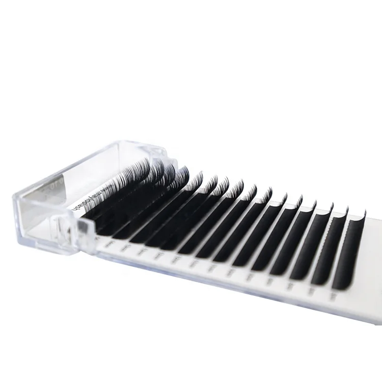 classic round lash flat classic lashes yy classic lashes