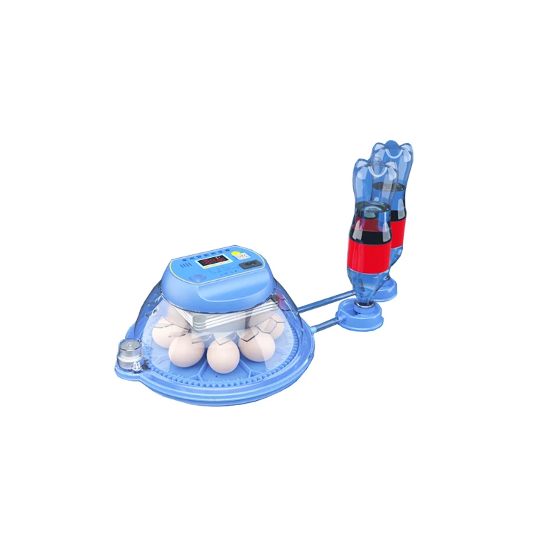 Brand New Eggs Manufacturer Plastic Incubator Egg Tray With High Quality