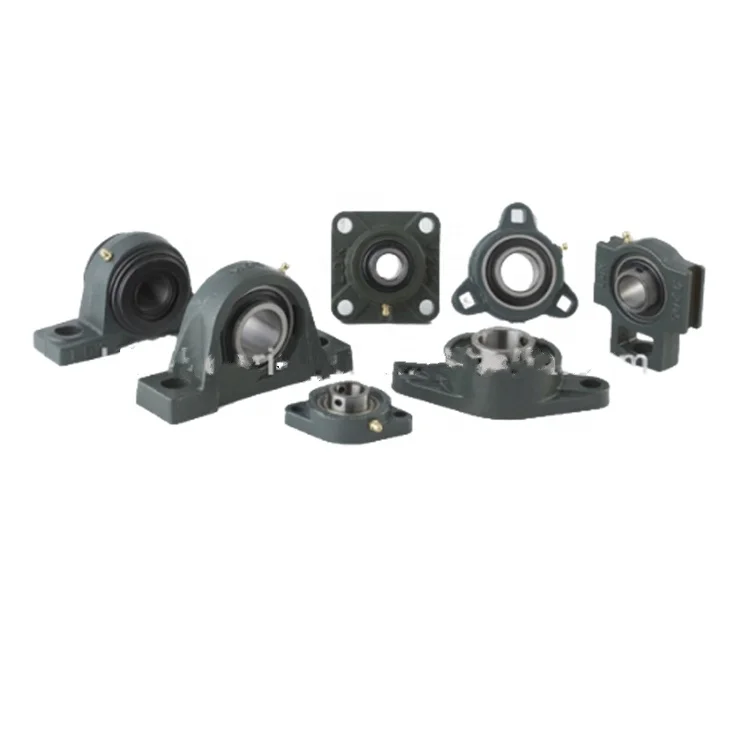 Оптовая продажа на заказ единиц мяч нержавеющая сталь корпус подушки детские блок размеры подшипника