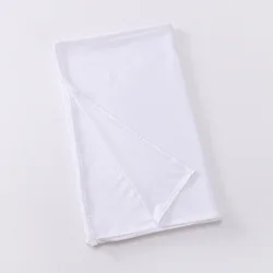 New mercerized cotton sweatcloth turbans cross binding scarf for convenient Muslim scarf FASHION hijab scarf with cap