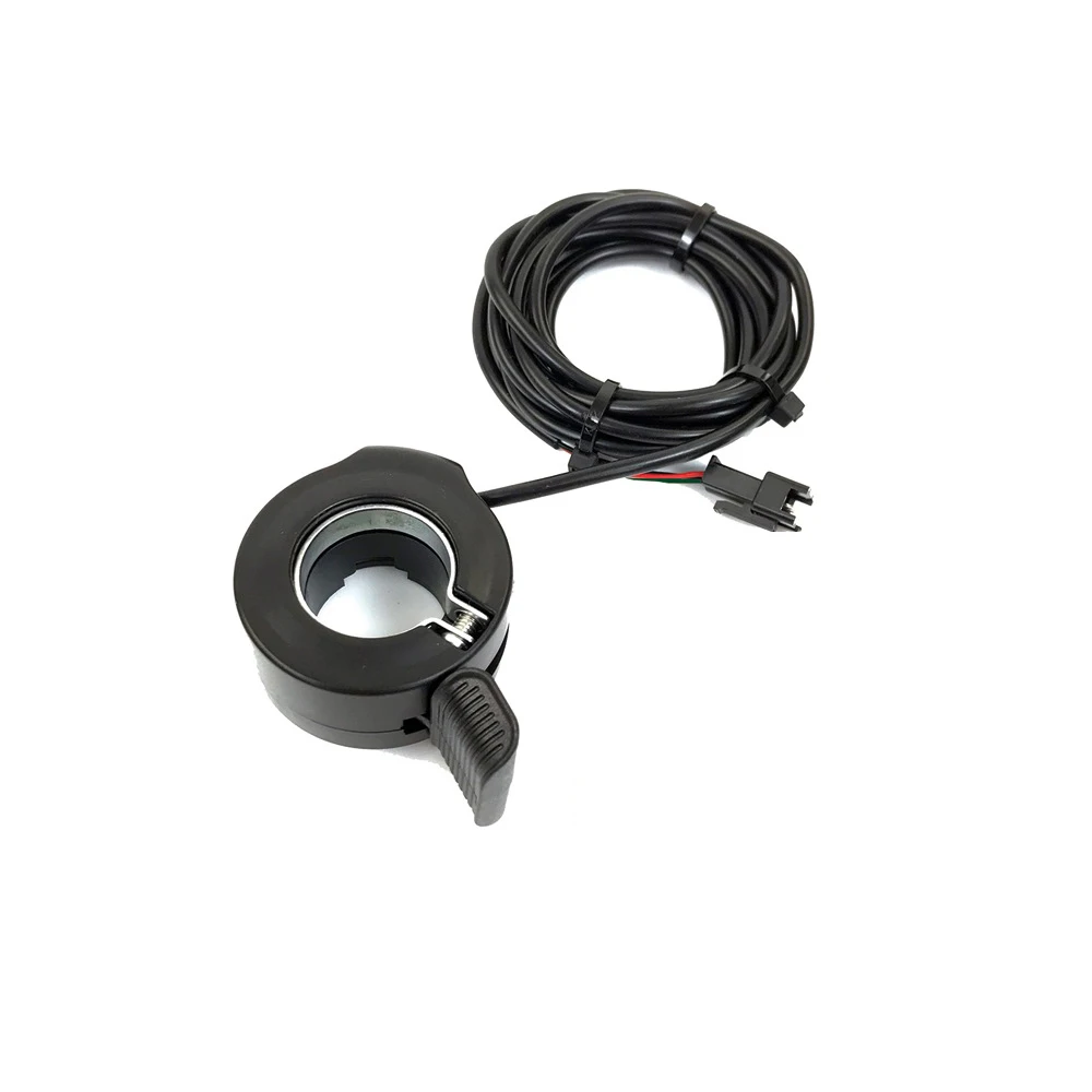 Joyebikes 500w 36v 48v ebike conversion kit mid drive e bike kit