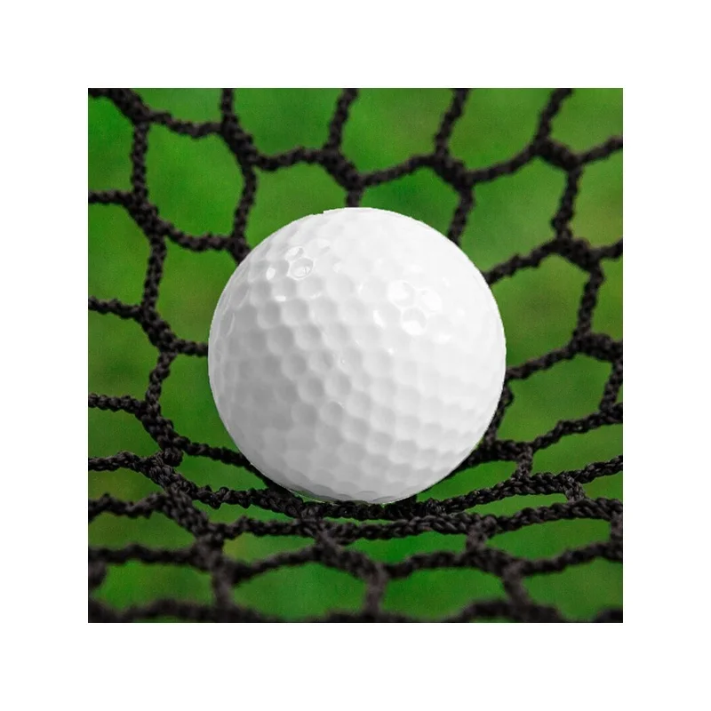 The Latest Hot Factory Wholesale Tennis Net Pole Net for Court Low Price Tenis Court Net