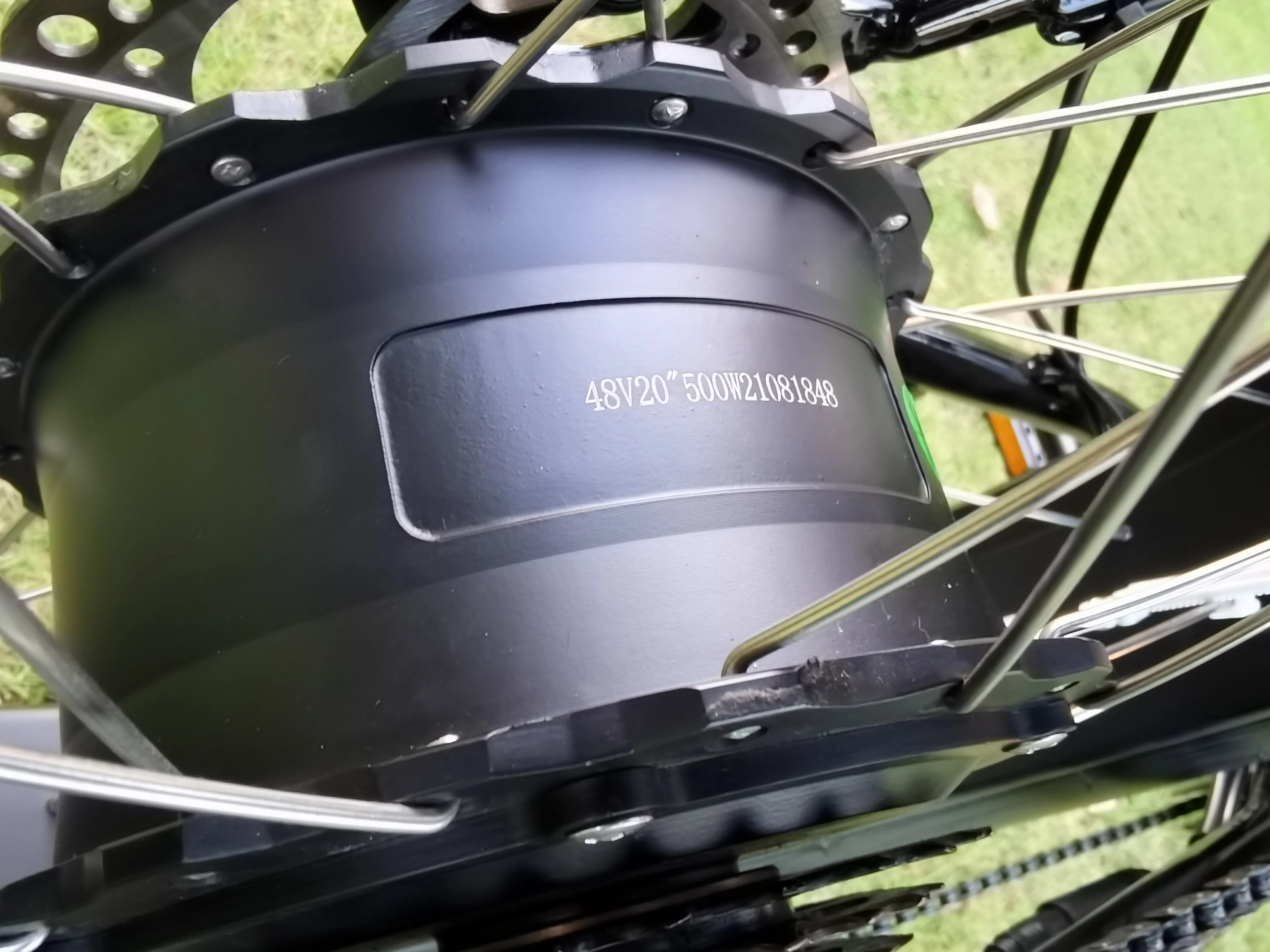 electric city bike_9.jpg