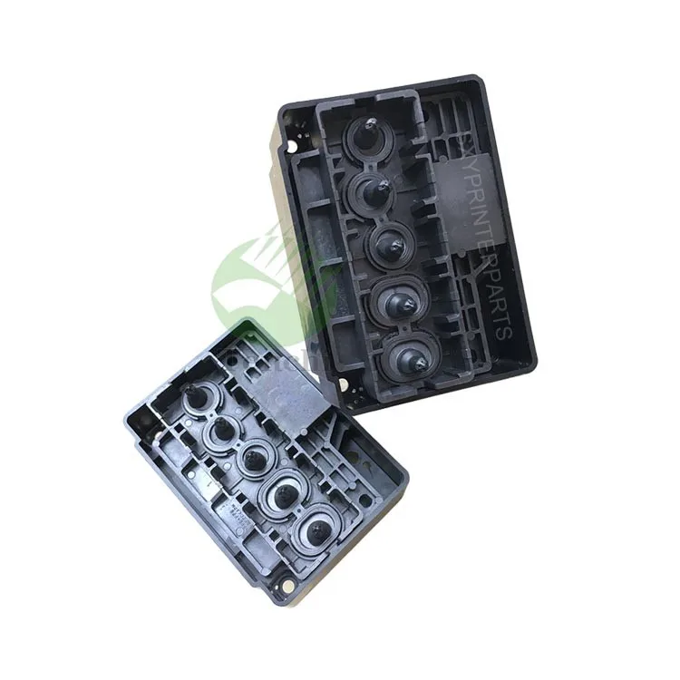 
F185000 Printhead Print Head for Epson ME1100 ME70 ME650 C110 C120 C10 C1100 T30 T33 T110 T1100 T1110 SC110 TX510 B1100 L1300 