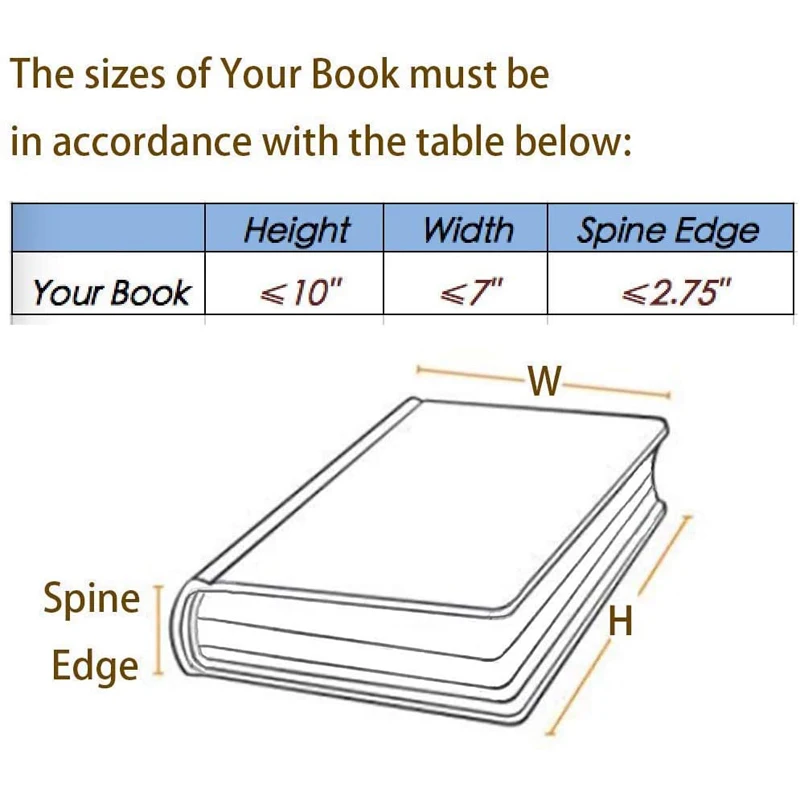 bible bag 2201 (1).jpg