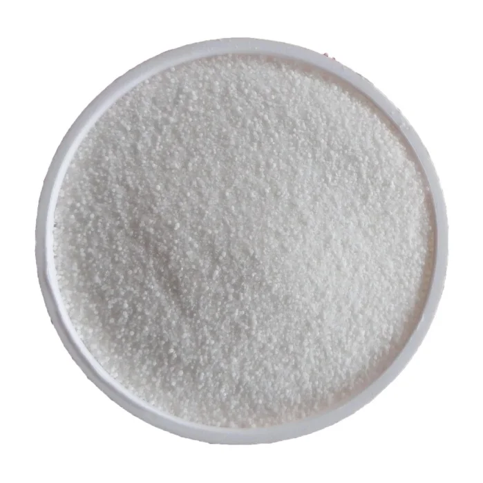 
Industrial grade Potassium Nitrate manufacturer price 