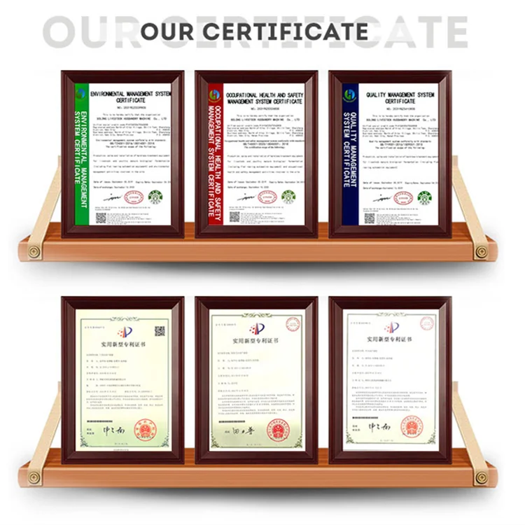 Ферментация пищевых отходов, ферментация растений, микробы, удобрения для аэробного фермента, оборудование для компостирования