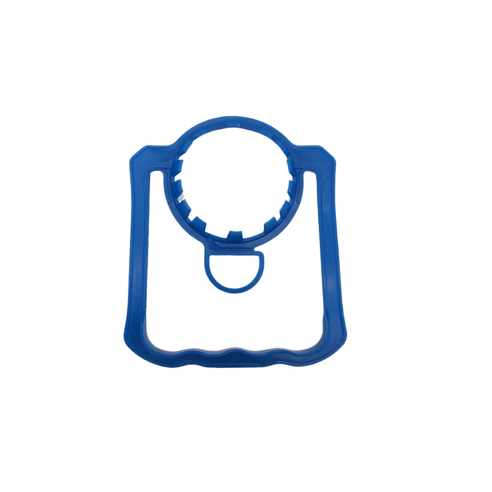 High Quality 48mm neck 7.8g Plastic Water Bottle Handle from China