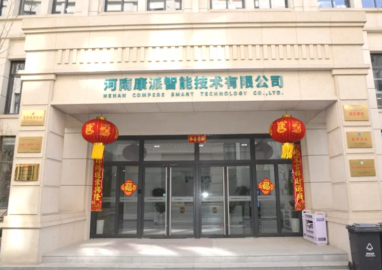 Din Rail 3 Phase Energy Meter Dual Circuit Monitoring Control 100A AC RS485 Power Meter Prepay Electric Meter