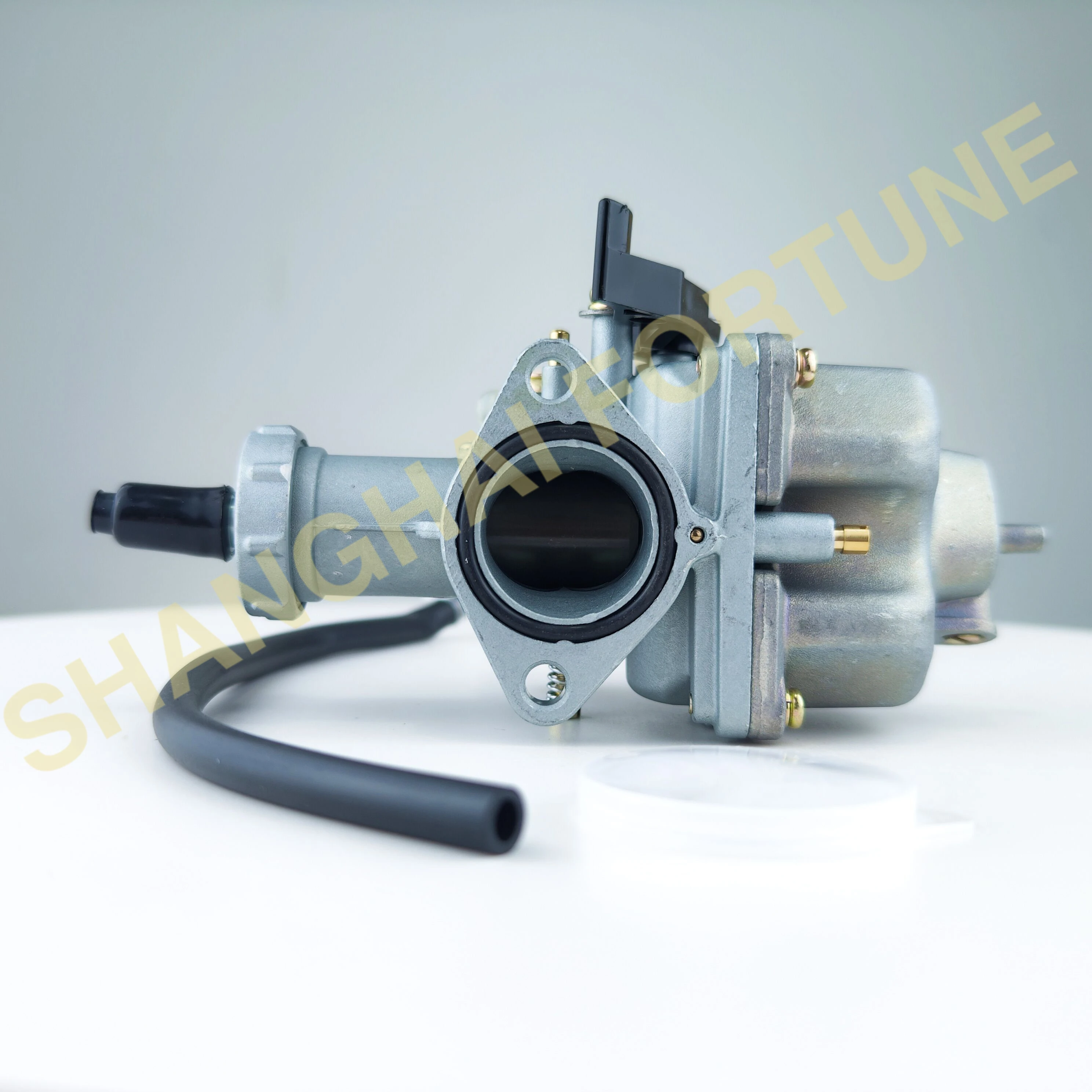 Motorcycle Spare Parts Accessories Genuine Carburetor for Cg150 Original Honda Suzuki