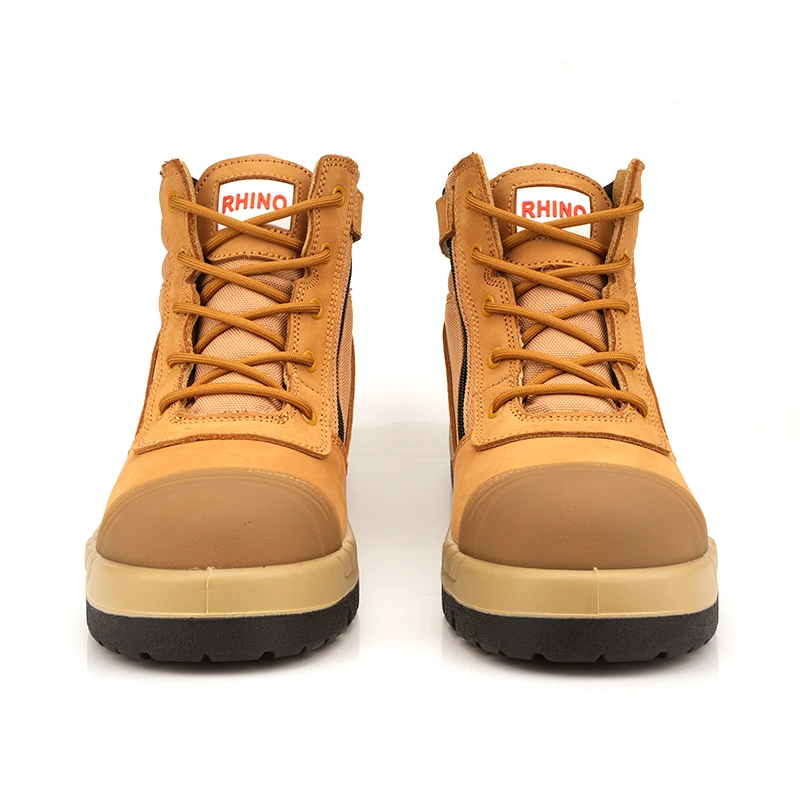 Work shoes For Men Work safty Shoes for Men Indestructible Construction Security Boots safety shoes Women Breathable Sports Safe