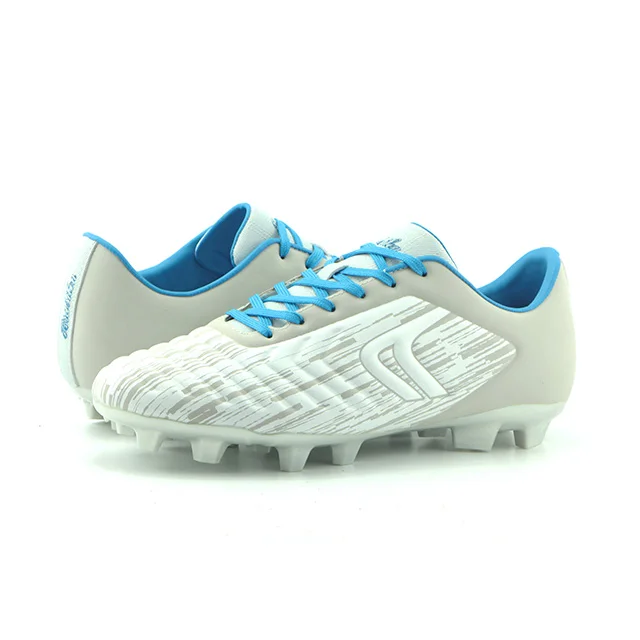Soccer Shoes for Wholesale Football