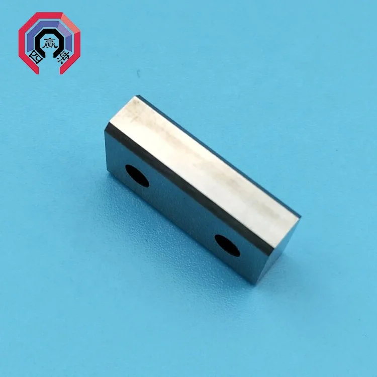 Agie Wire EDM Parts 590191593 1915933 326.614.5 Tungsten Wire Cutter Blade 191.593.3