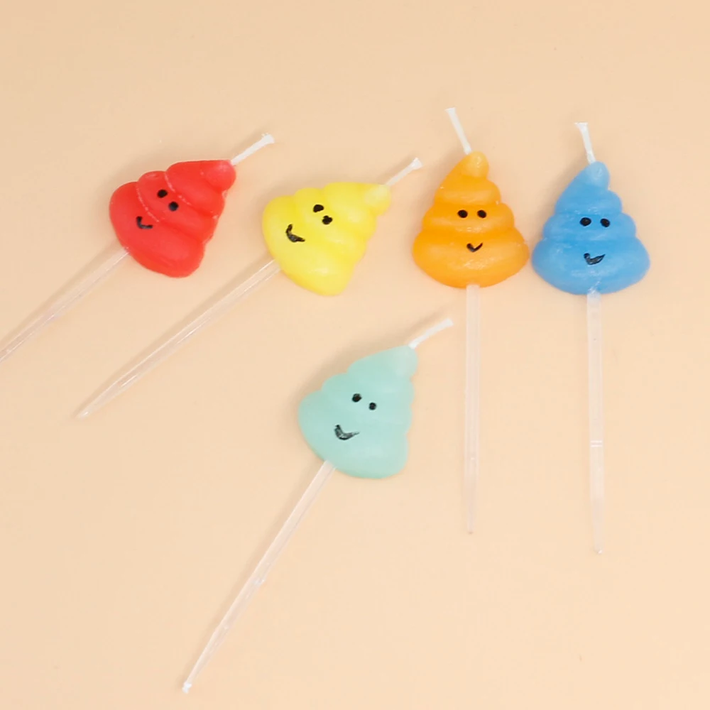 Party Decoration Birthday Candle Making At Home Birthday Candle Online For Birthday