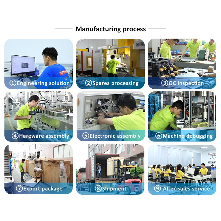 Customized Multi Lanes Powder Stick Bag Box Packing Cartoning Machine Manufacturer