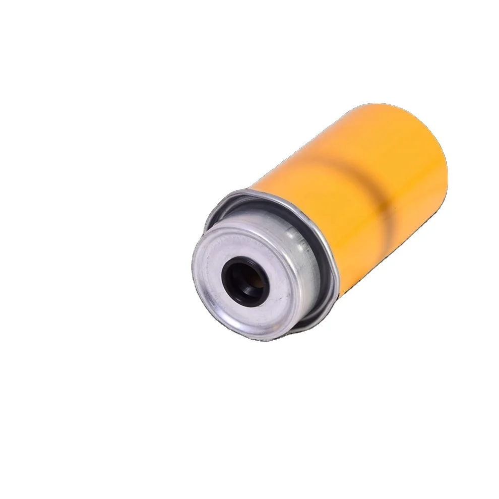 Lowprice Loaders Engine Fuel Water Separator 361-9554