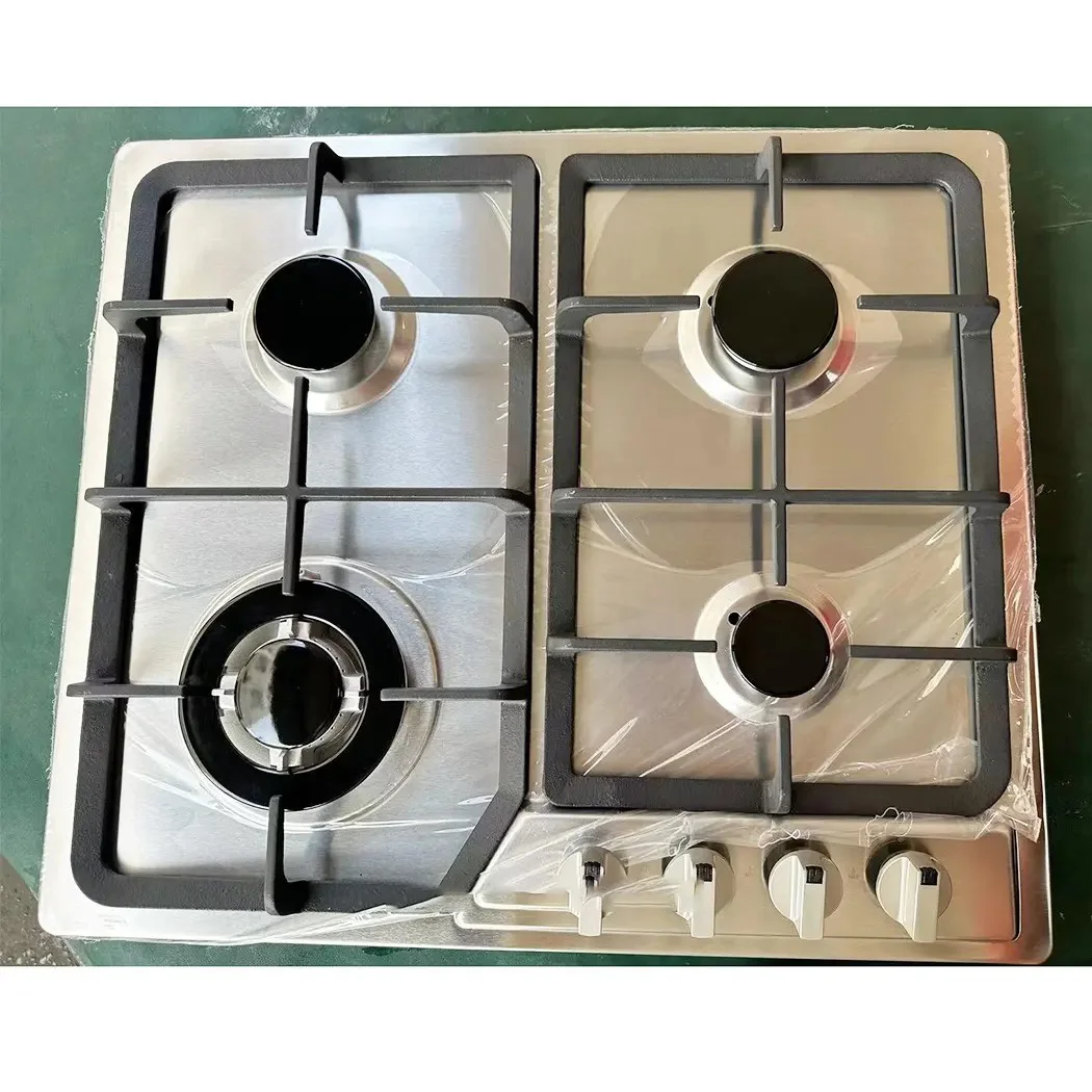 Gas stove burner grates Universal stove rack wok auxiliary rack gas cooker parts