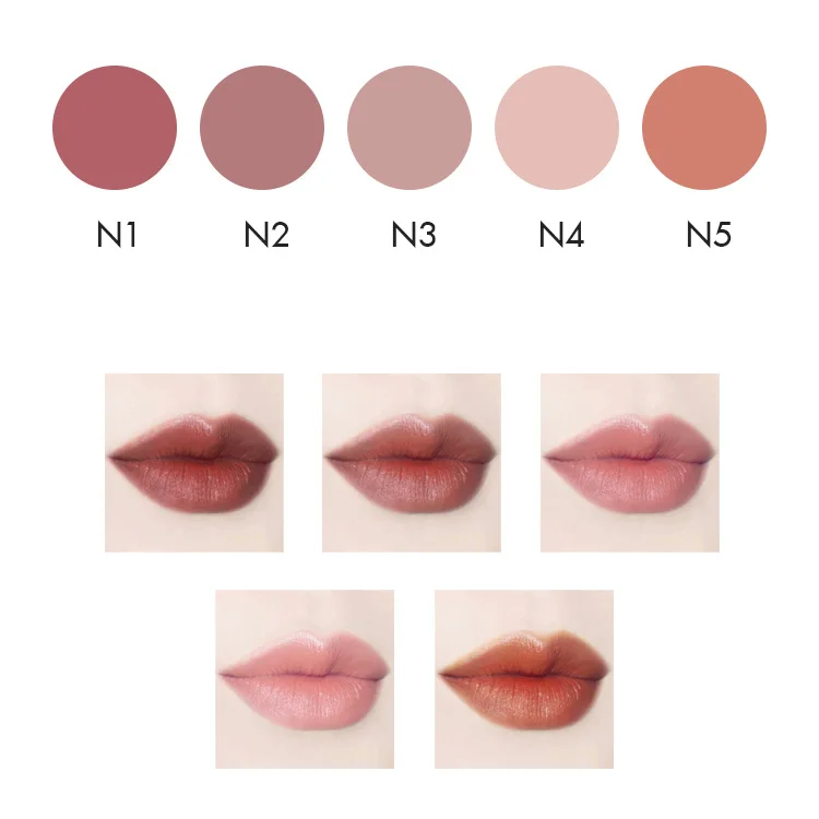 Famisoo Low Price  Private Label Eyebrow Lip Eyeliner Pmu pigments For Tattoo Machine Permanent Makeup Device Pigment