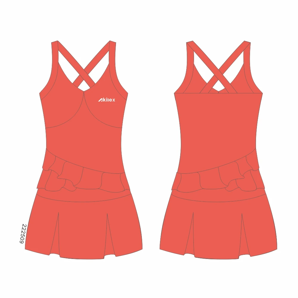 2022 майка для игры в