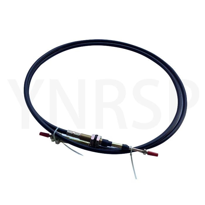 8D5287 кабель для деталей строительной техники YNRSP 8D-5287 подходит 12 г 130