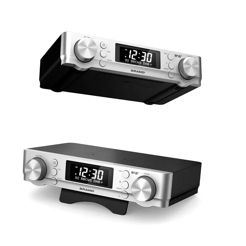 desk dab fm internet radio fm  tuner