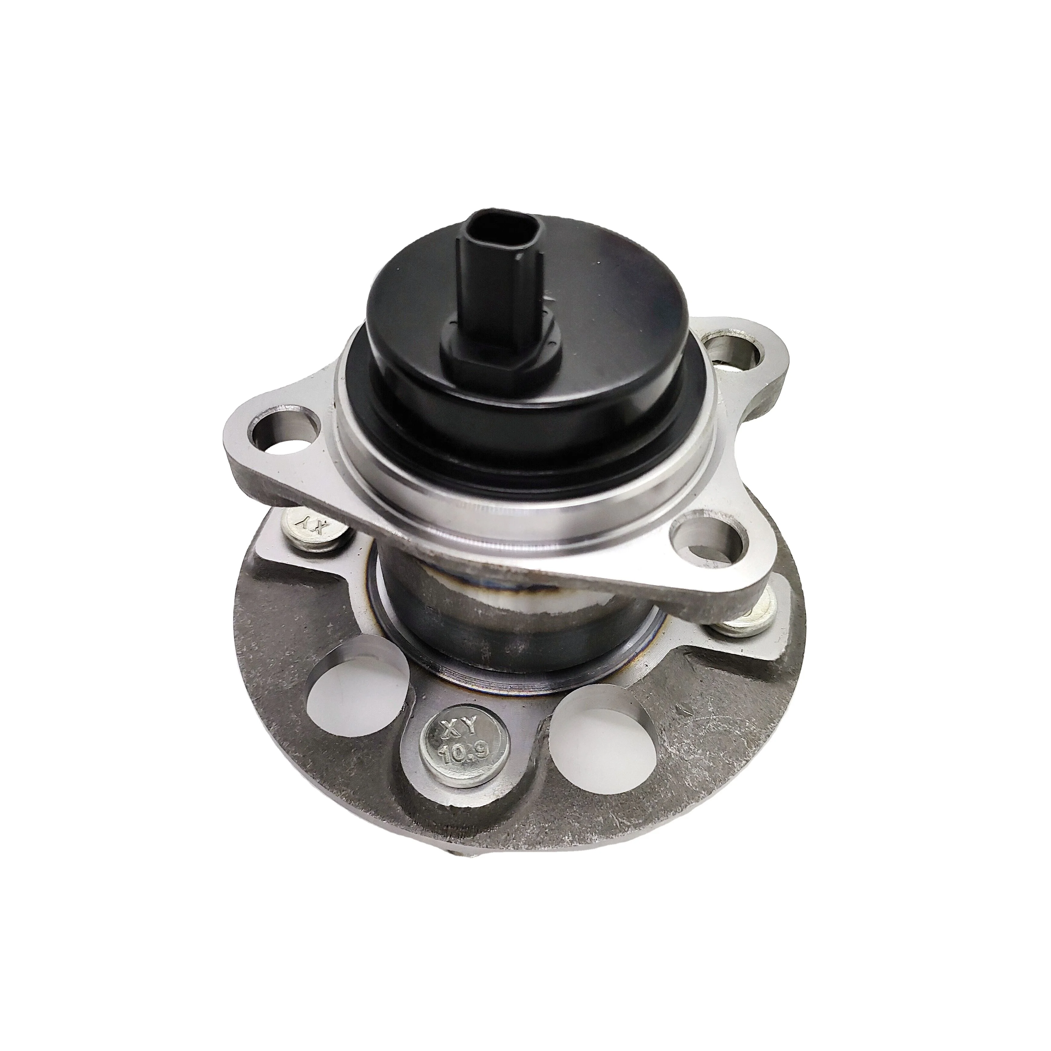 42450-52060 Car Auto Parts Hub Wheel Front Rear Wheel Hub  Bearing