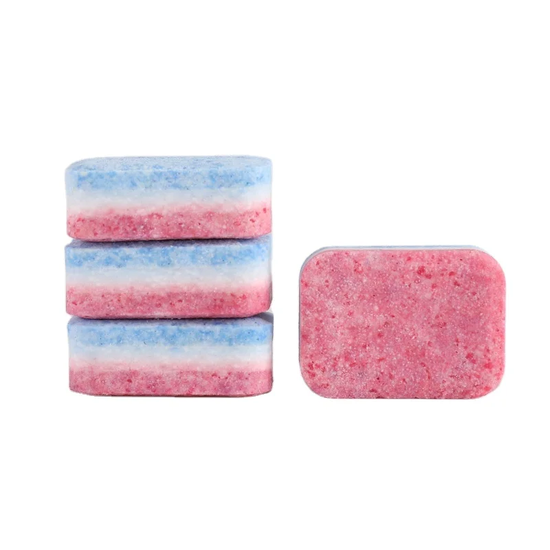 Natural Dishwasher Detergent Capsule/ OEM Tabs/ Automatic Dishwashing Tablets/All in One Cleaner