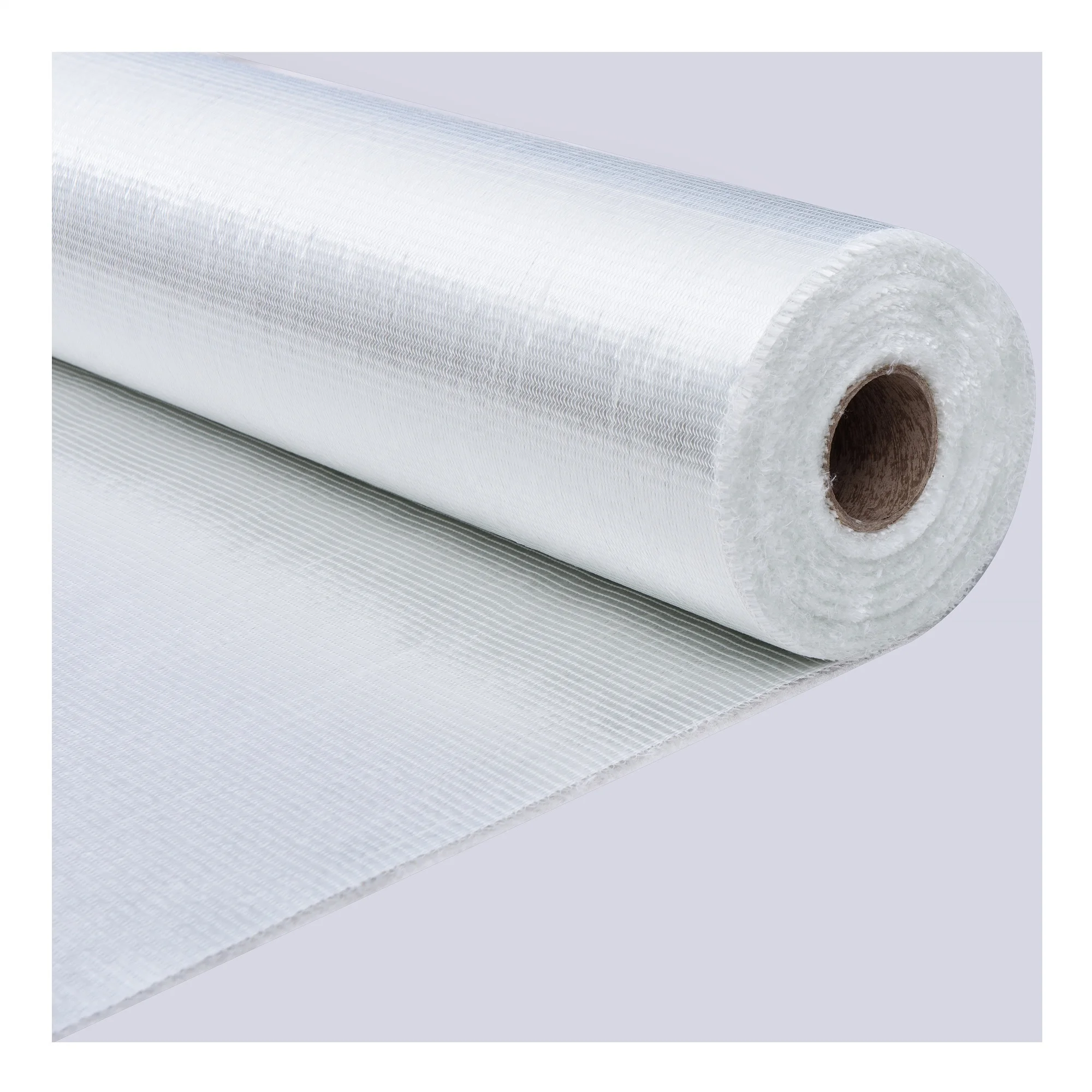 0 or 90 degree ud unidirectional wrap reinforced fiber glass fiberglass fabrics cloth roll