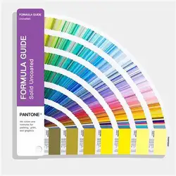 Контейнер для хранения пищи для собак и кошек, 7 фунтов, герметичный