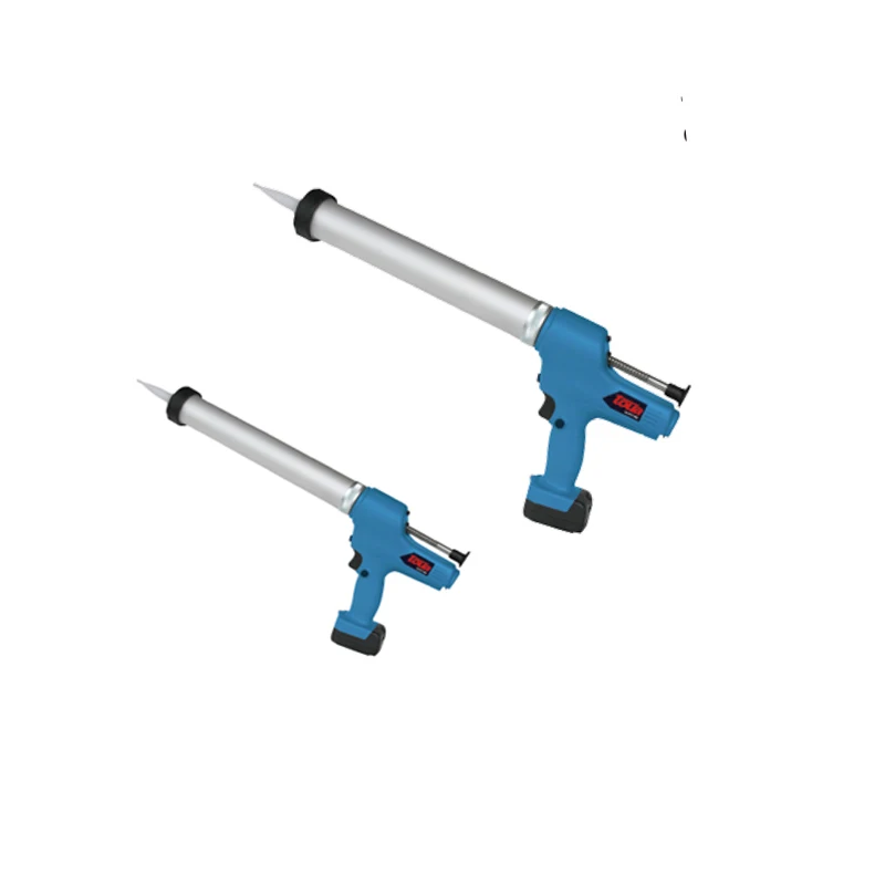 Adheisive технология дозирования колбасы мешок диспенсер герметичный пистолет