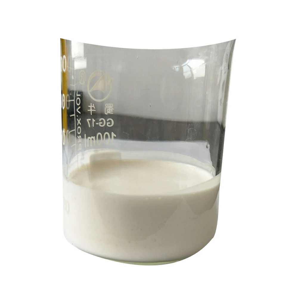 plant growth paclobutrazol 35%sc 25 sc for mango, paclobutrazol 35% sc,