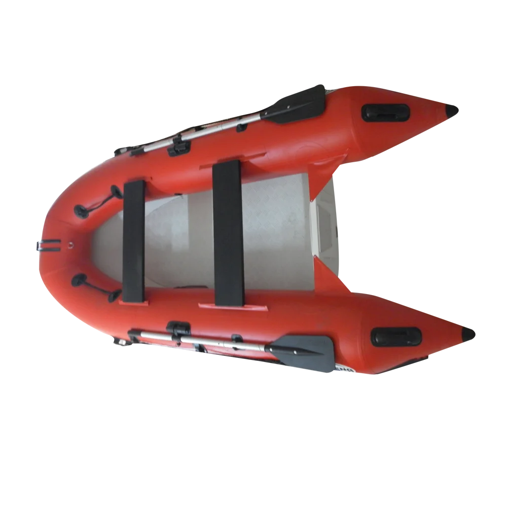2019 factory price CE high speed inflatable boat fin fiberglass rigid boat