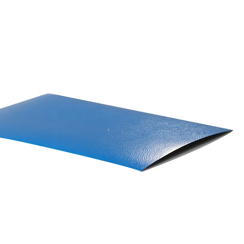 
100PCS Per Pack multi-color Board Gaming Card Sleeves For Yugioh TCG game card 
