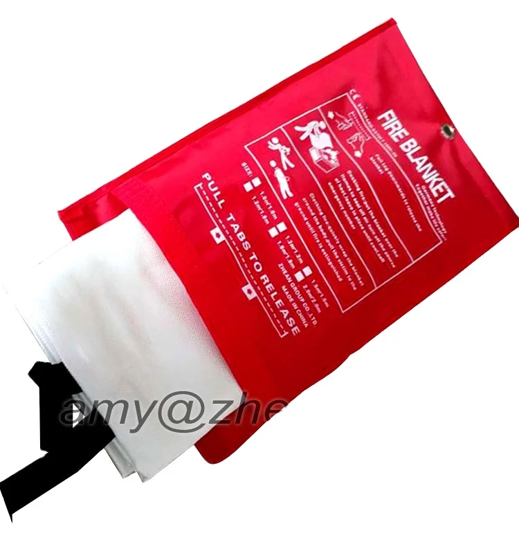 1 м * стекловолокно огнеупорное одеяло